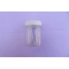 Jar